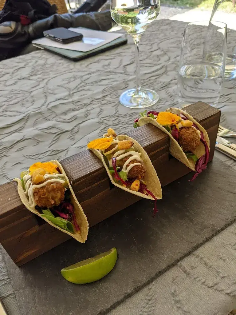 Menu_La Pinte du Vieux Manoir_Meyriez_image_8