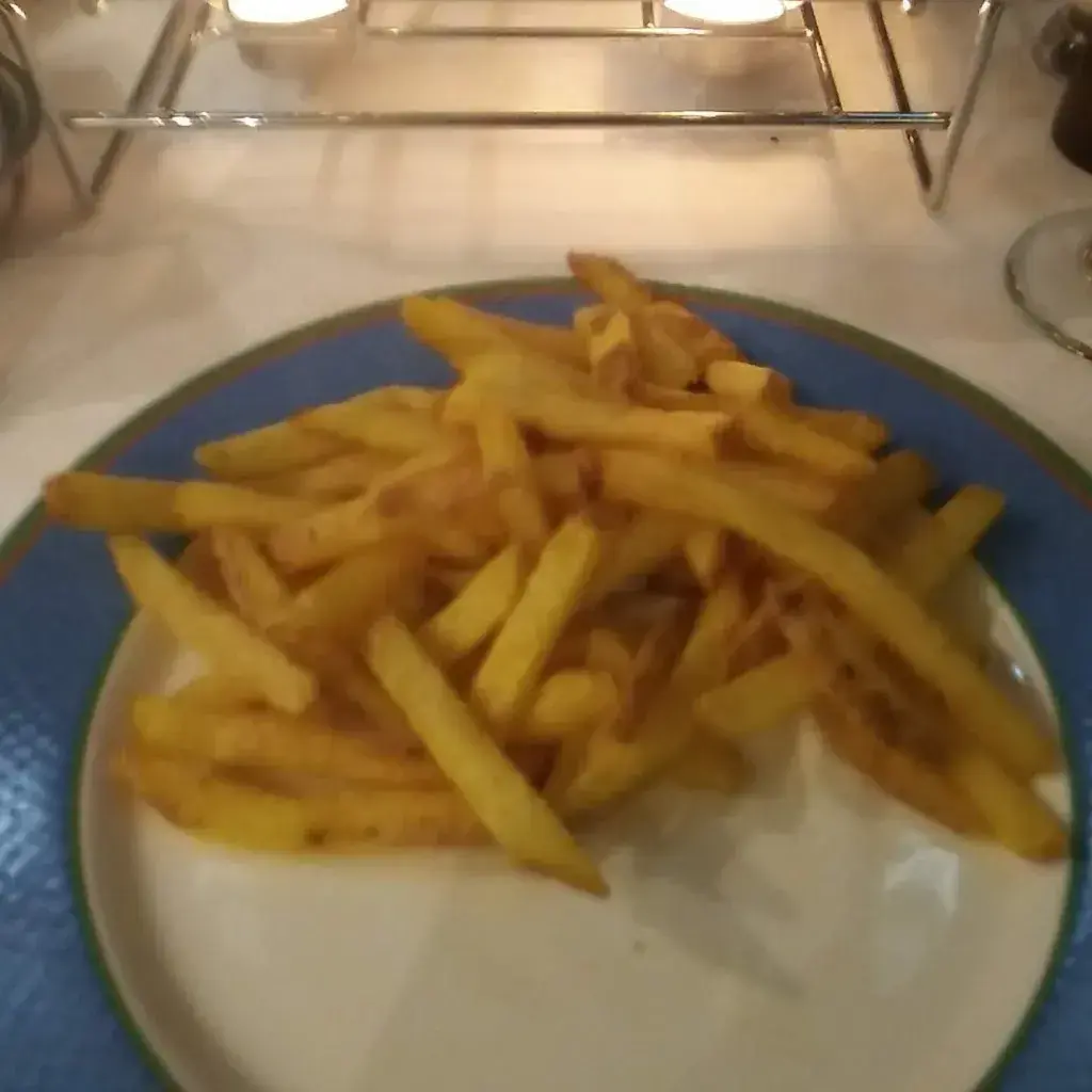 Menu_King's Cave_Zürich_image_5