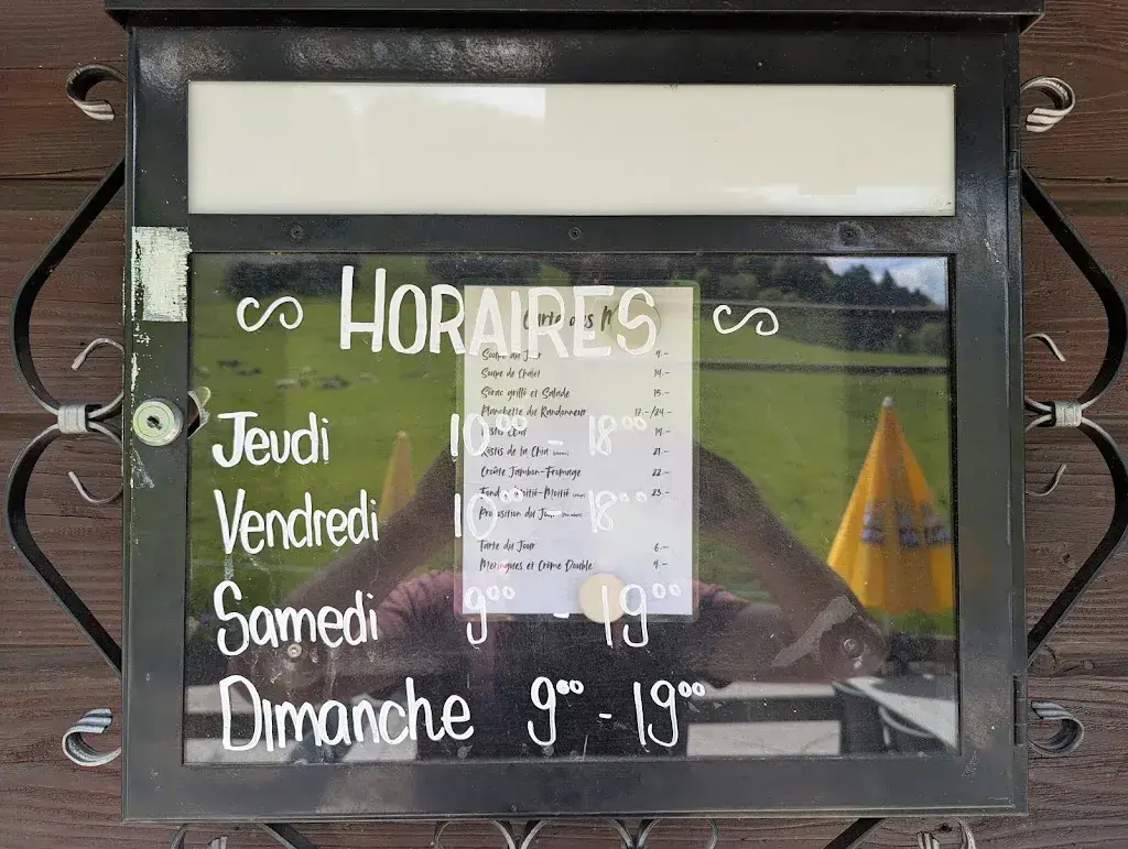 Menu_Buvette de La Chia_Bulle_image_3