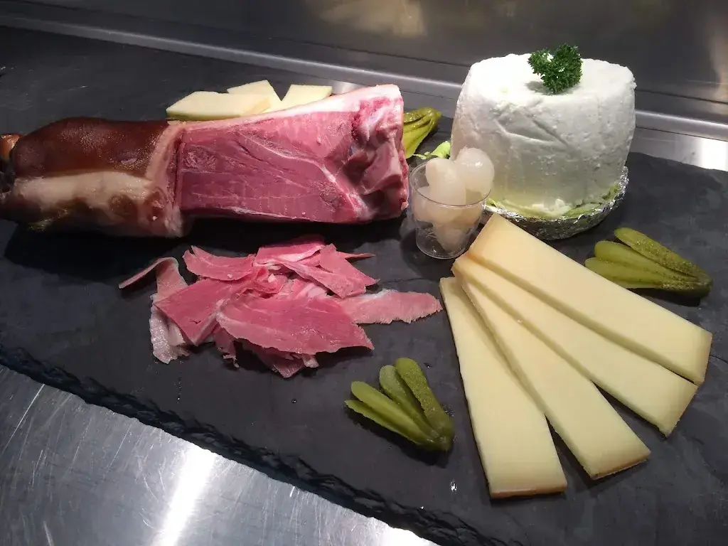 Menu_Buvette de La Chia_Bulle_image_5