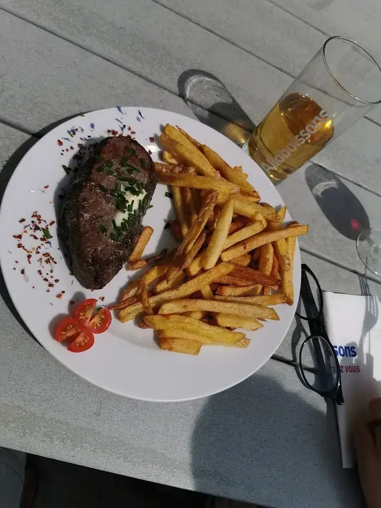 Menu_Buvette de La Chia_Bulle_image_6