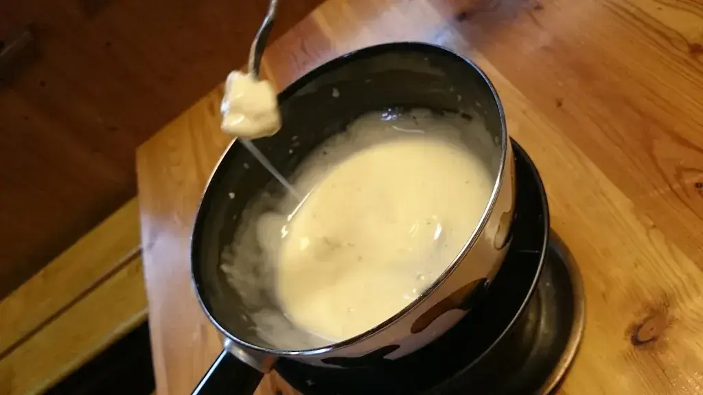 Menu_Buvette de La Chia_Bulle_image_7