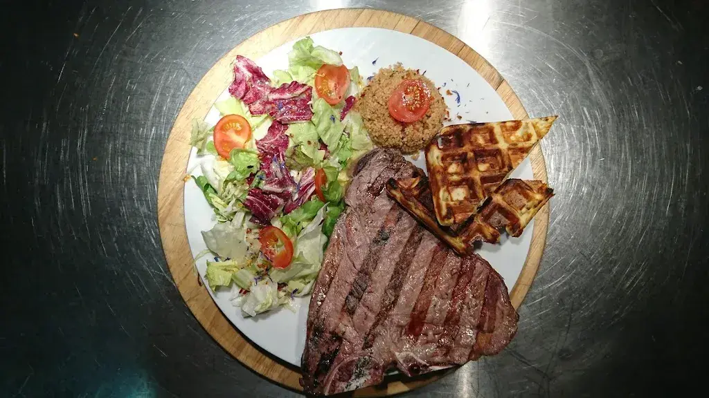 Menu_Buvette de La Chia_Bulle_image_8