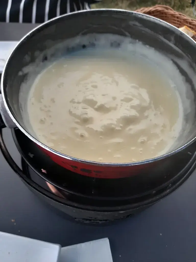 Menu_Buvette du Débarcadère_La Neuveville_image_5