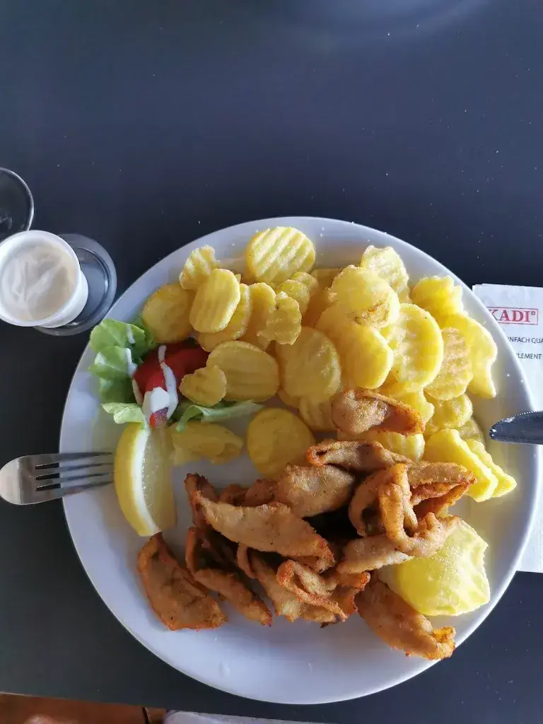 Menu_Buvette du Débarcadère_La Neuveville_image_6