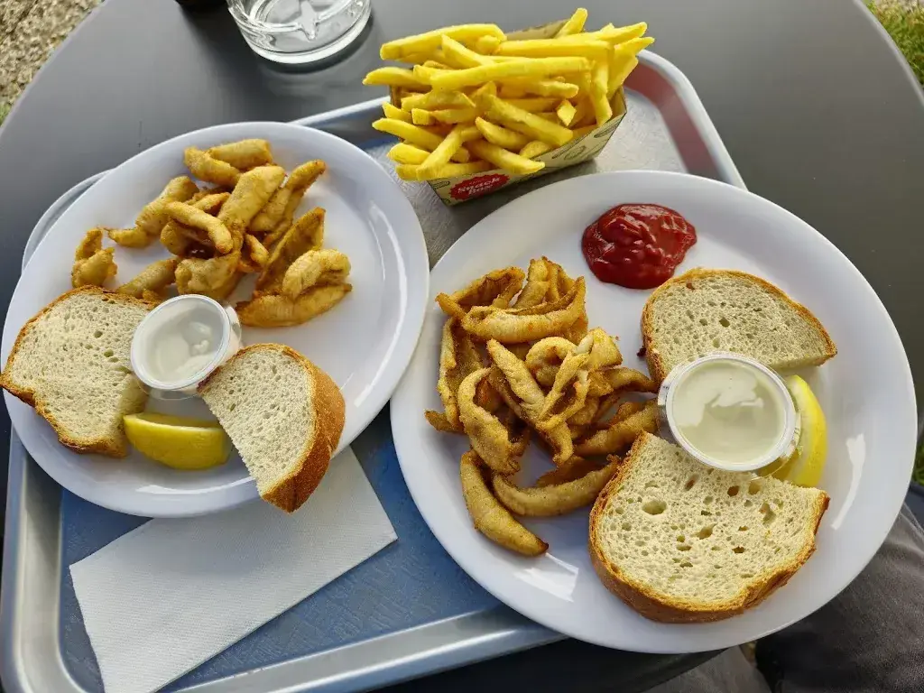 Menu_Buvette du Débarcadère_La Neuveville_image_9