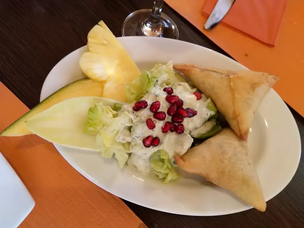 Menu_Bombay Delice_Gampelen_image_2