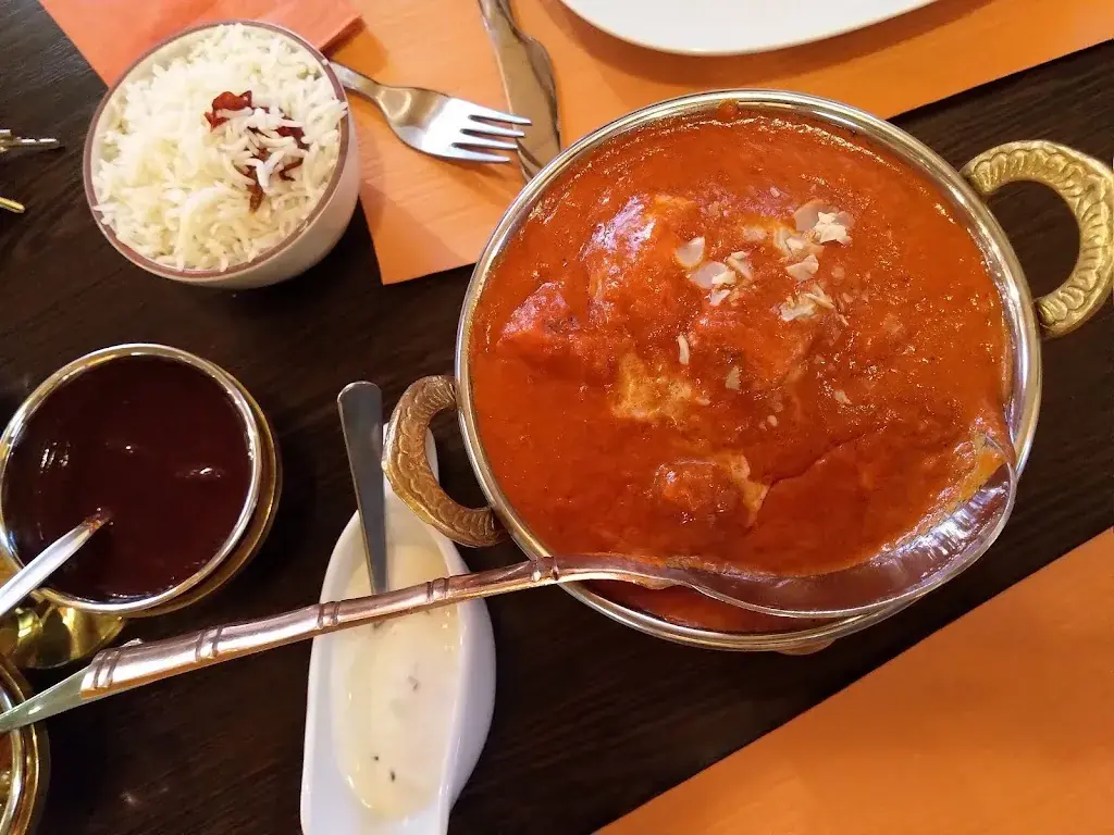 Menu_Bombay Delice_Gampelen_image_3