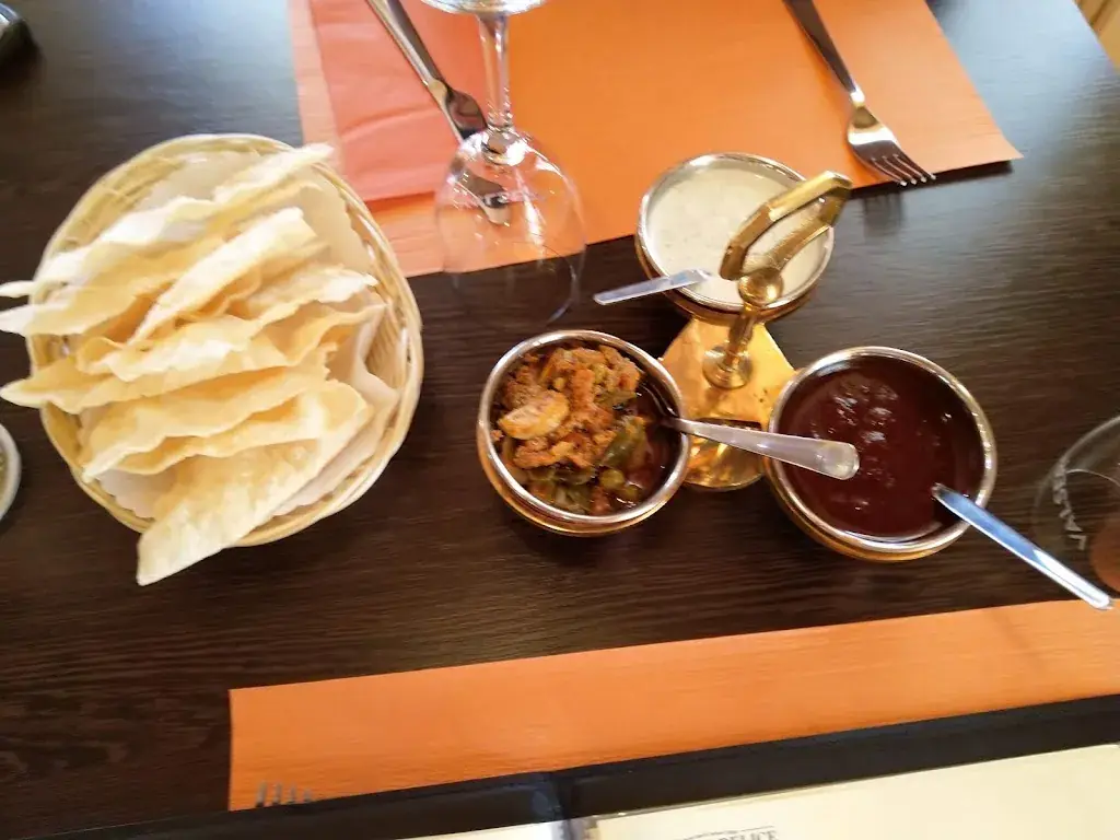 Menu_Bombay Delice_Gampelen_image_4