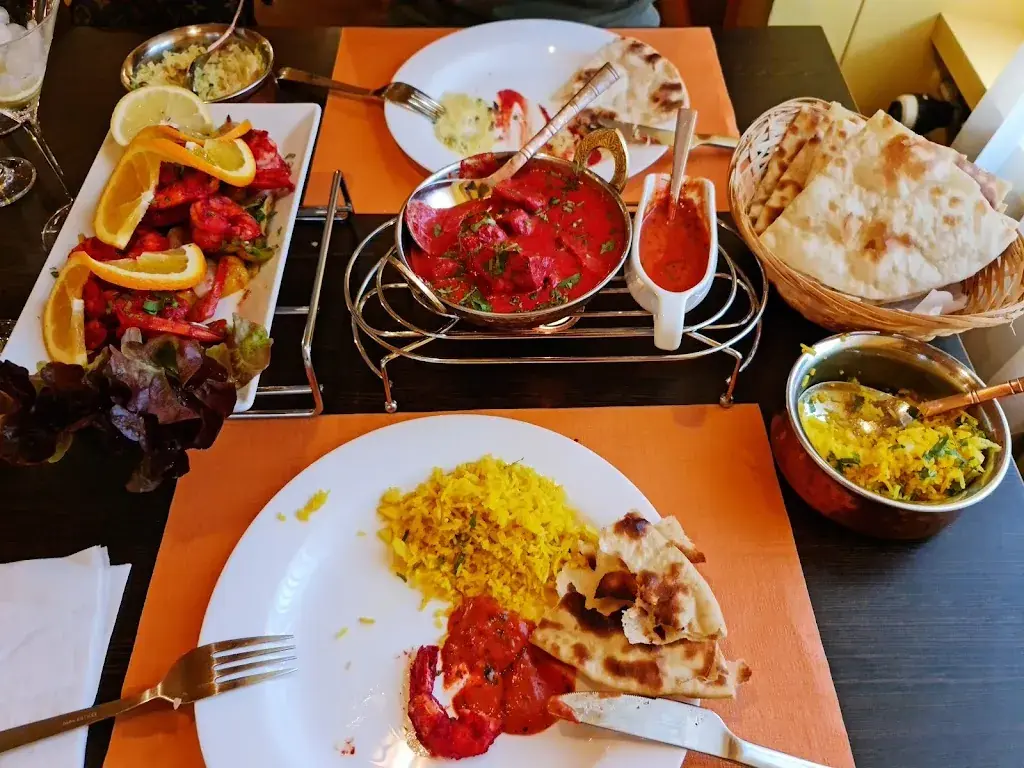 Menu_Bombay Delice_Gampelen_image_5