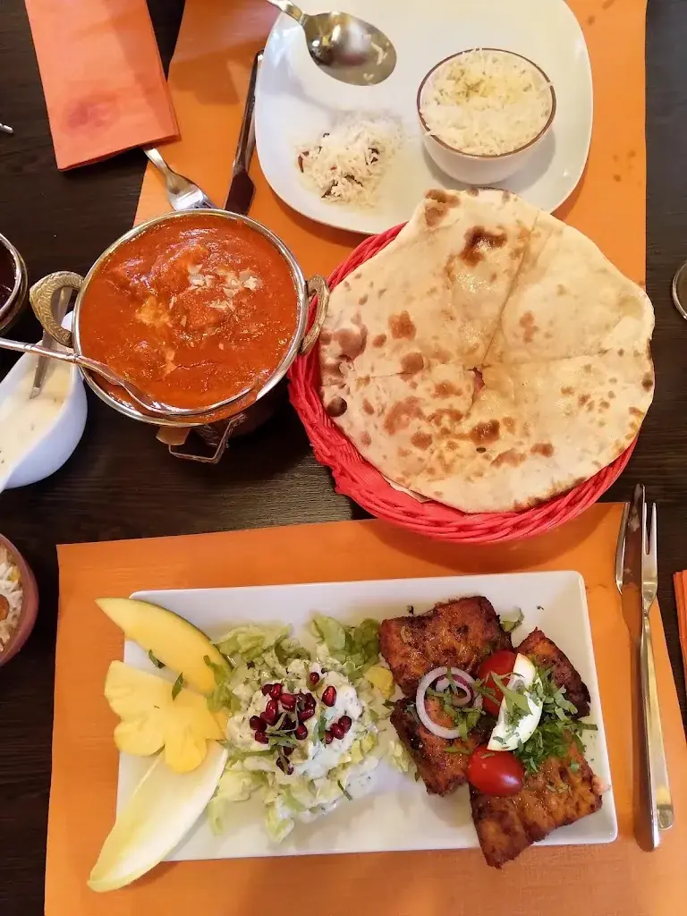 Menu_Bombay Delice_Gampelen_image_6