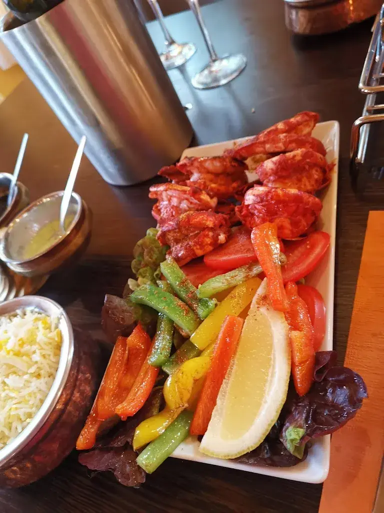 Menu_Bombay Delice_Gampelen_image_7