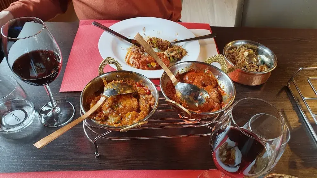 Menu_Bombay Delice_Gampelen_image_8