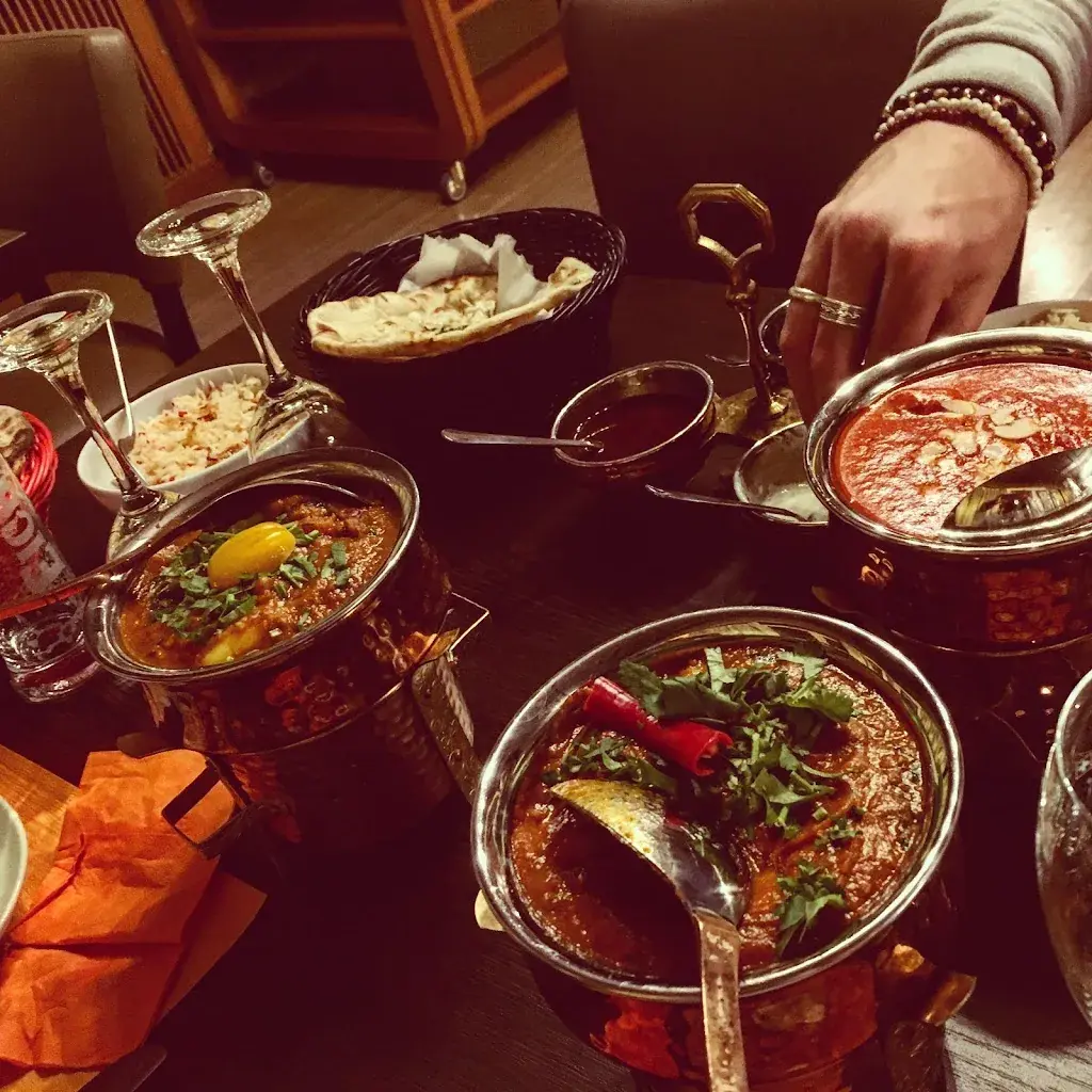 Menu_Bombay Delice_Gampelen_image_9