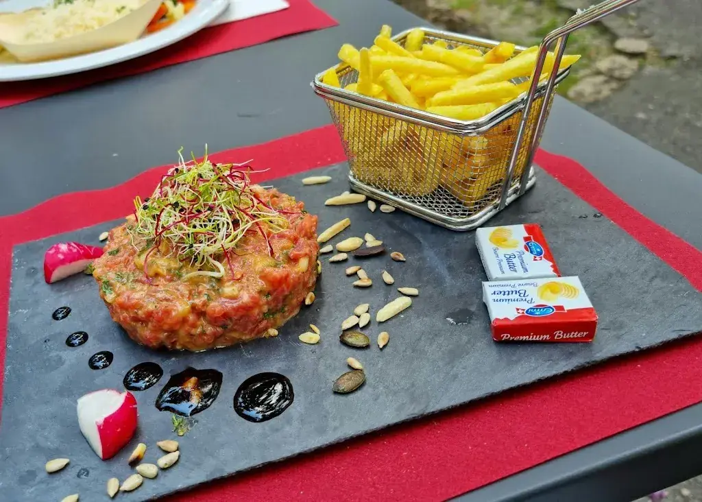 Menu_Restaurant Aquarium_Le Landeron_image_4