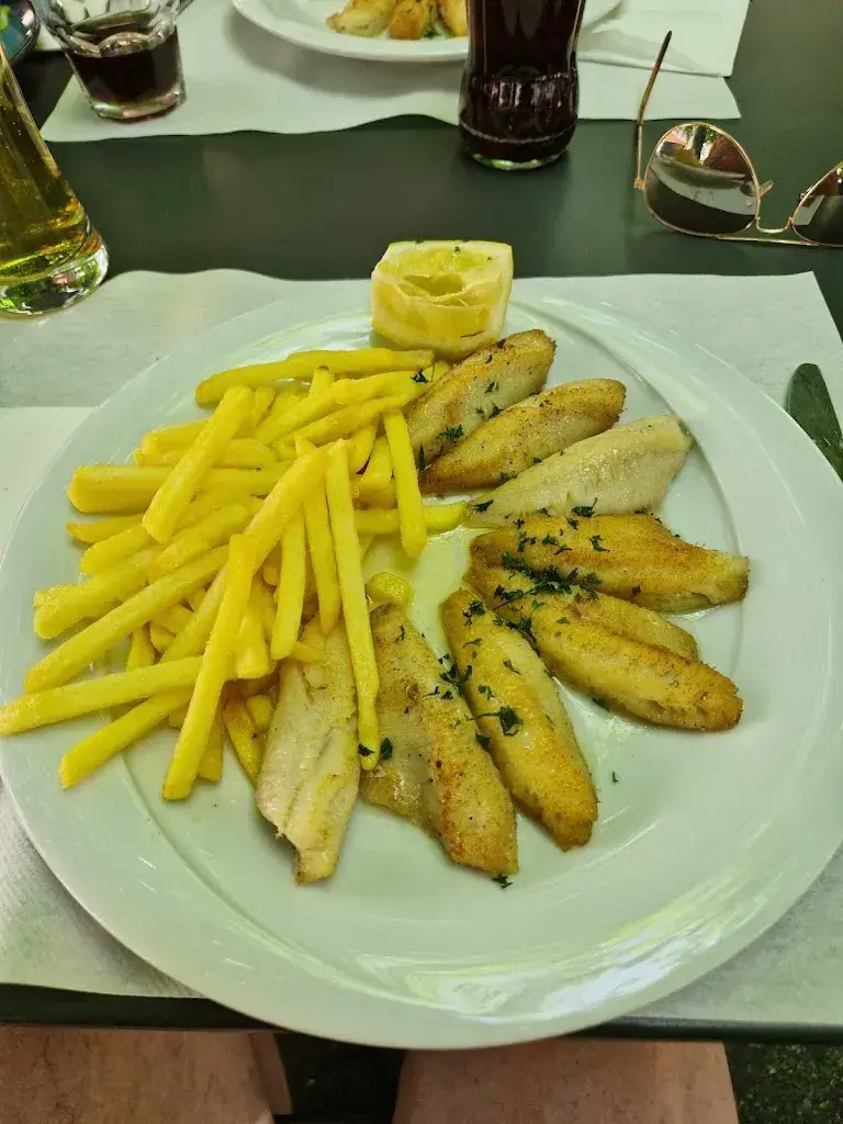 Menu_Restaurant Aquarium_Le Landeron_image_5