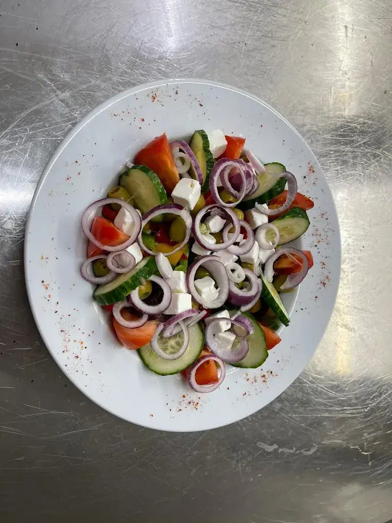 Menu_Restaurant Aquarium_Le Landeron_image_8