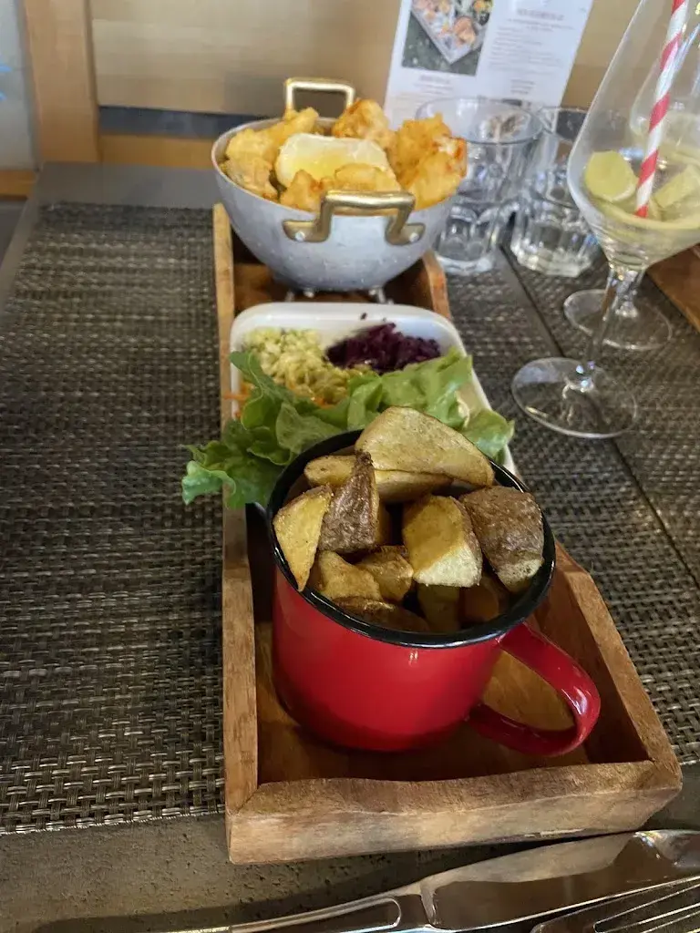 restaurant am see_Pont-en-Ogoz_menu_image_1