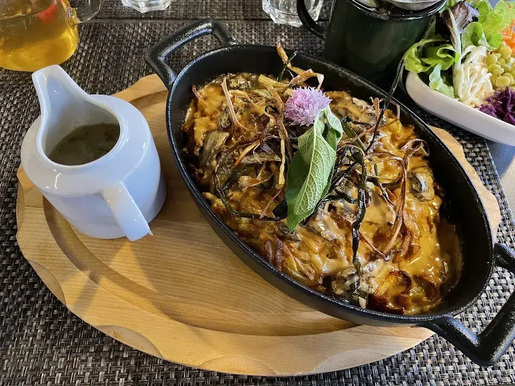 Menu_restaurant am see_Pont-en-Ogoz_image_2