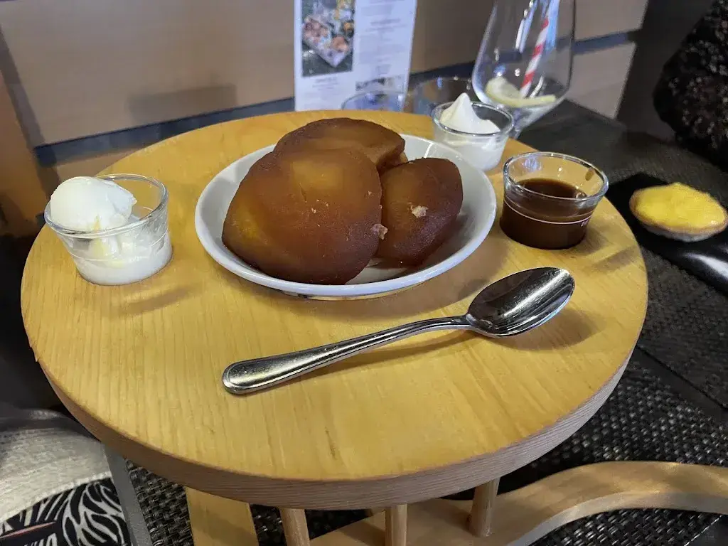 Menu_restaurant am see_Pont-en-Ogoz_image_3