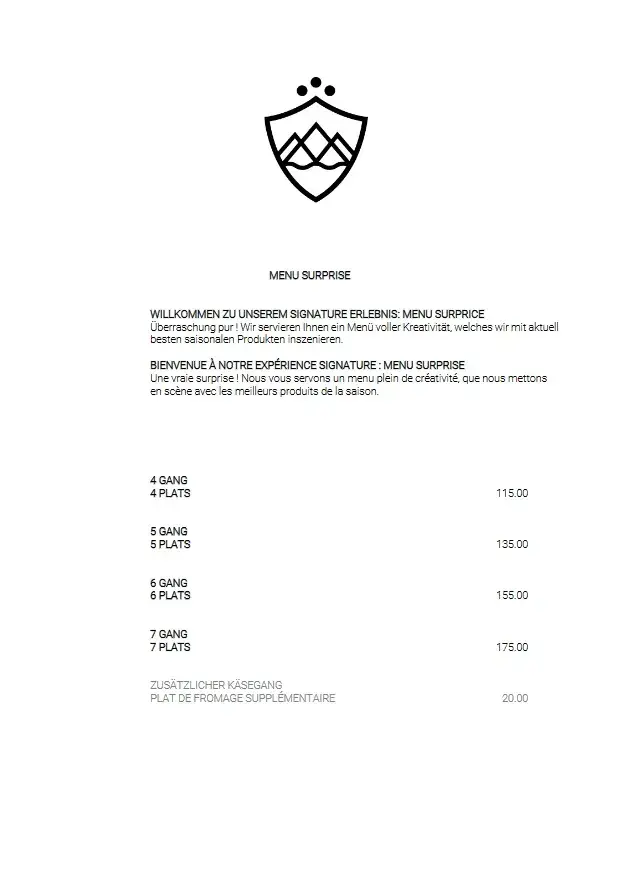 Menu_Aux Trois Amis_Ligerz_image_2