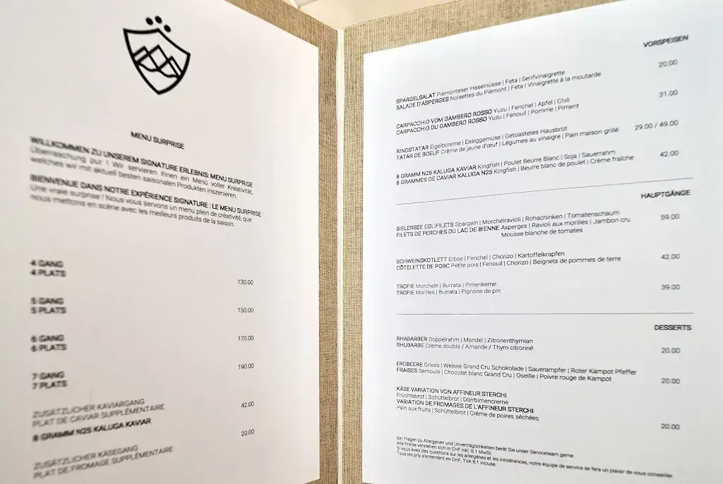 Menu_Aux Trois Amis_Ligerz_image_3