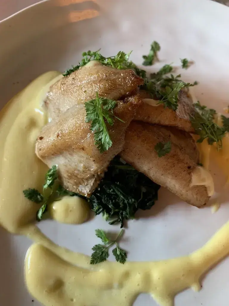 Menu_Aux Trois Amis_Ligerz_image_5