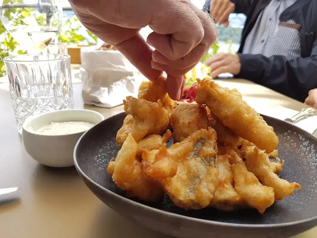 Menu_Aux Trois Amis_Ligerz_image_6