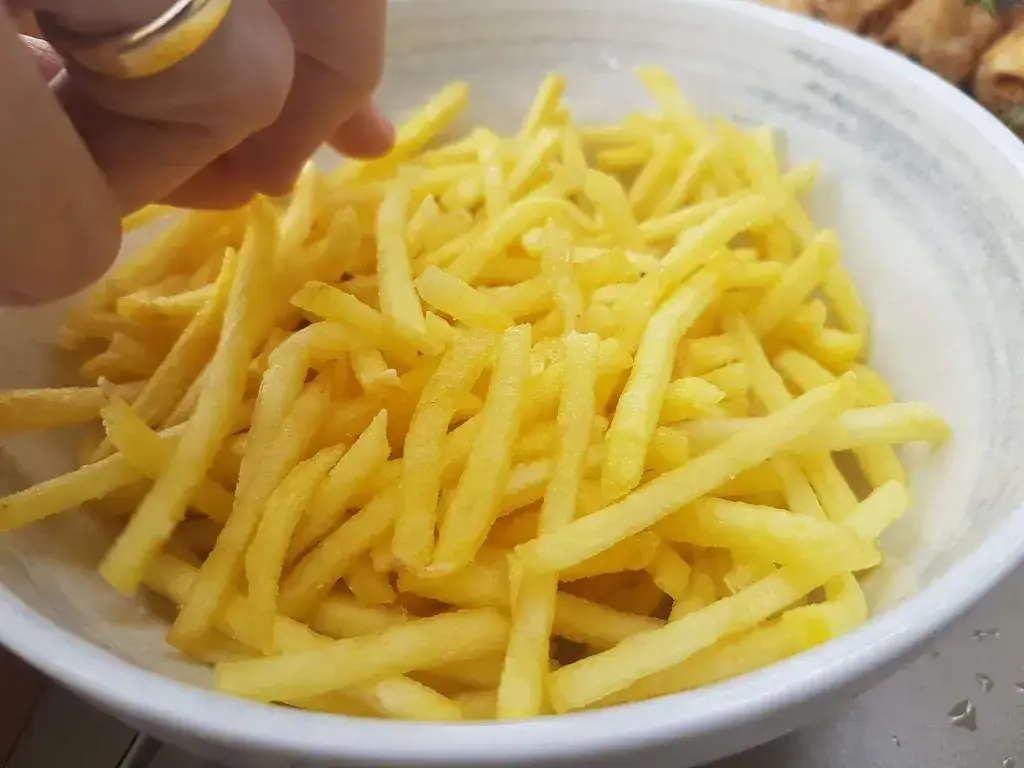 Menu_Aux Trois Amis_Ligerz_image_8