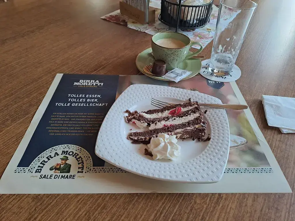 Restaurant Zur Linde_Kappelen_menu_image_1