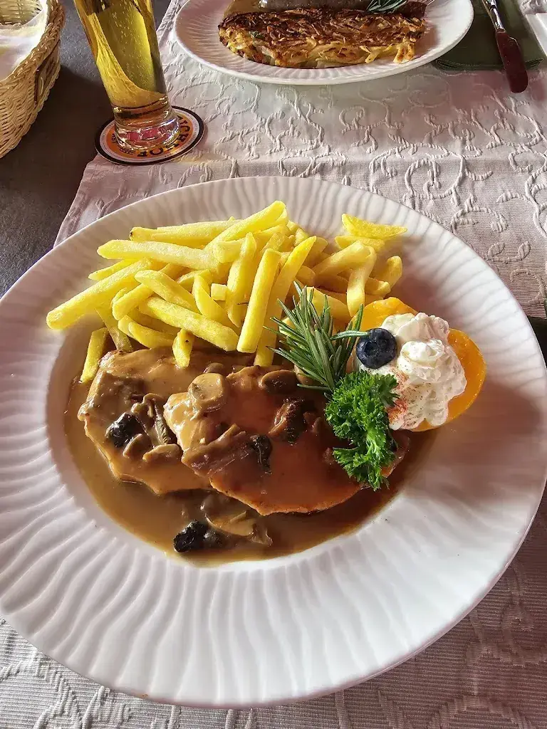 Menu_Restaurant Zur Linde_Kappelen_image_7