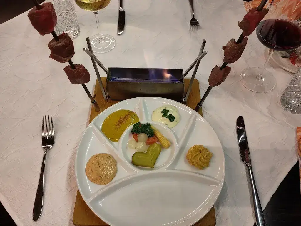 Menu_Restaurant Zur Linde_Kappelen_image_9