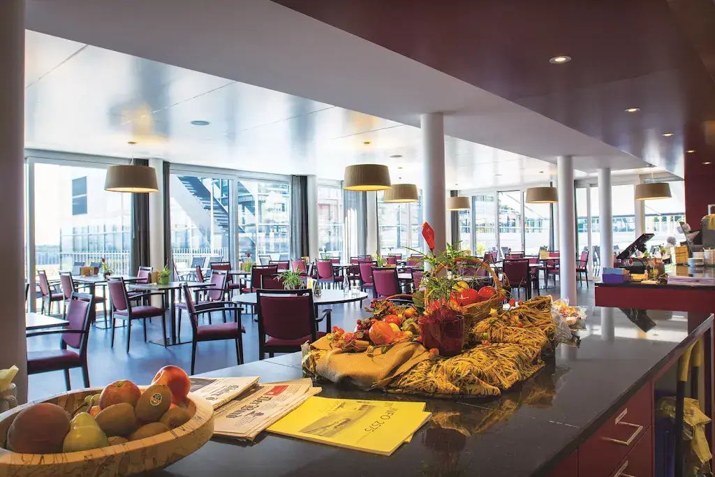 Menu_Restaurant Ambiance_Täuffelen_image_3