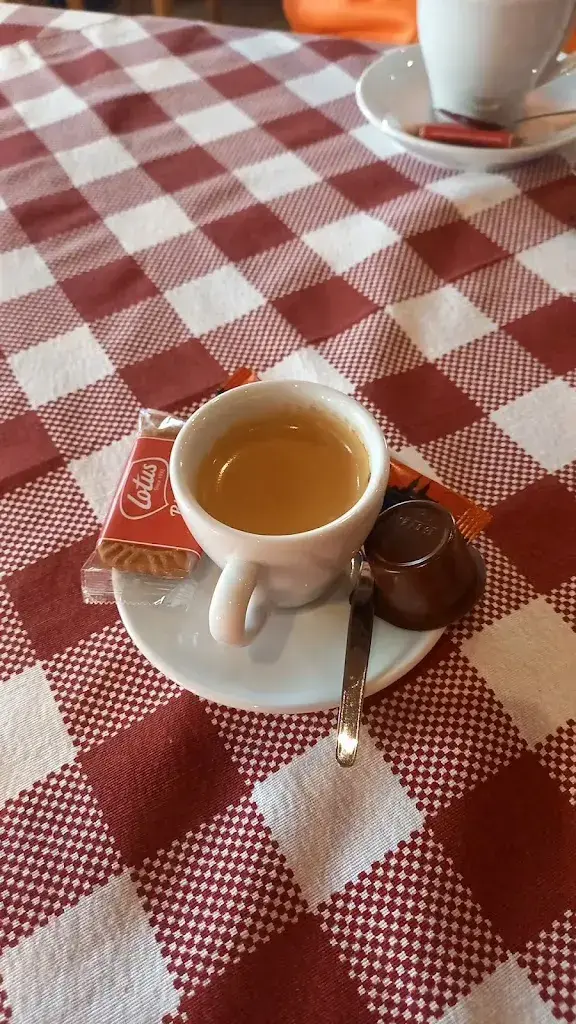 Menu_Restaurant La Pergola_Dornach_image_5