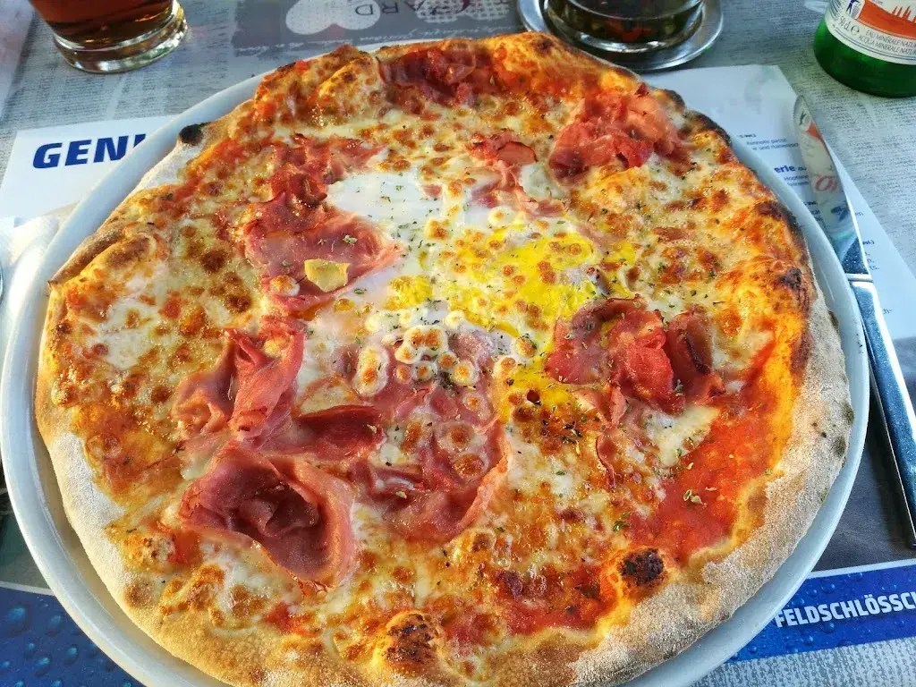 Menu_Restaurant La Pergola_Dornach_image_6