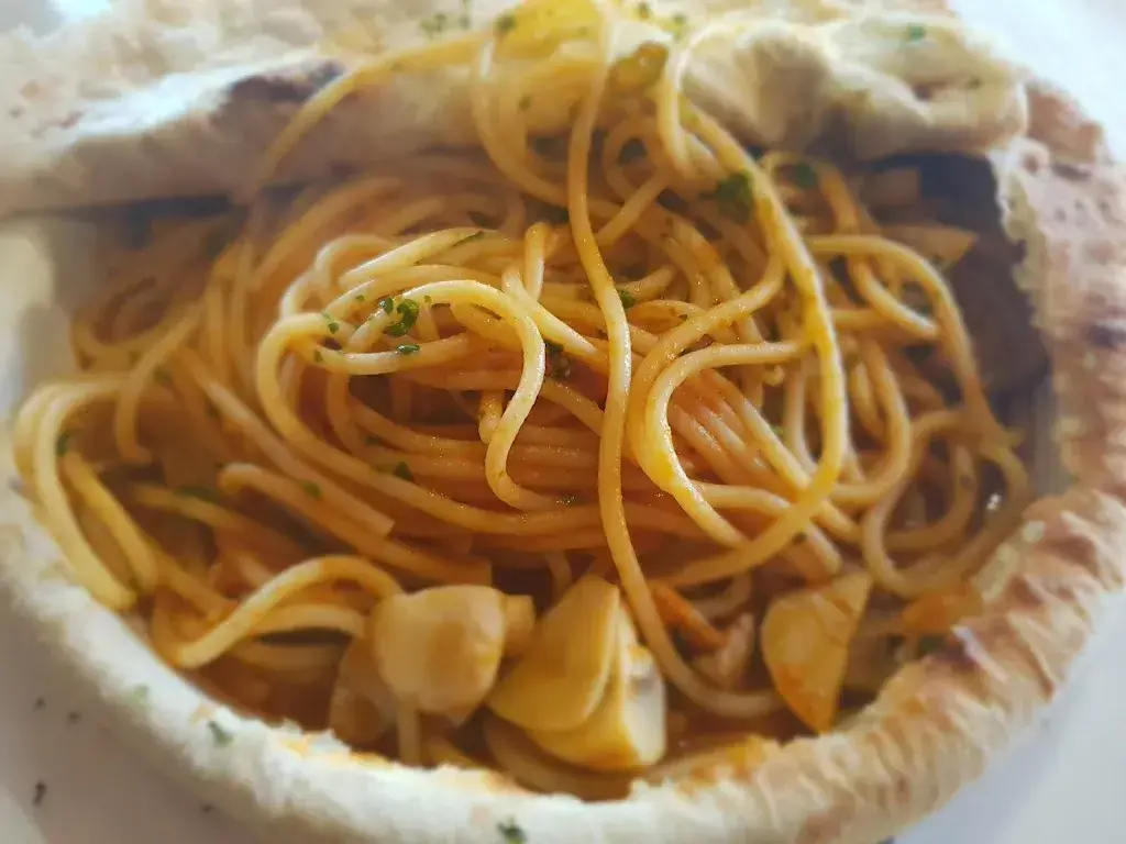 Menu_Restaurant La Pergola_Dornach_image_8