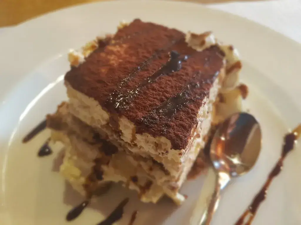 Menu_Restaurant La Pergola_Dornach_image_9