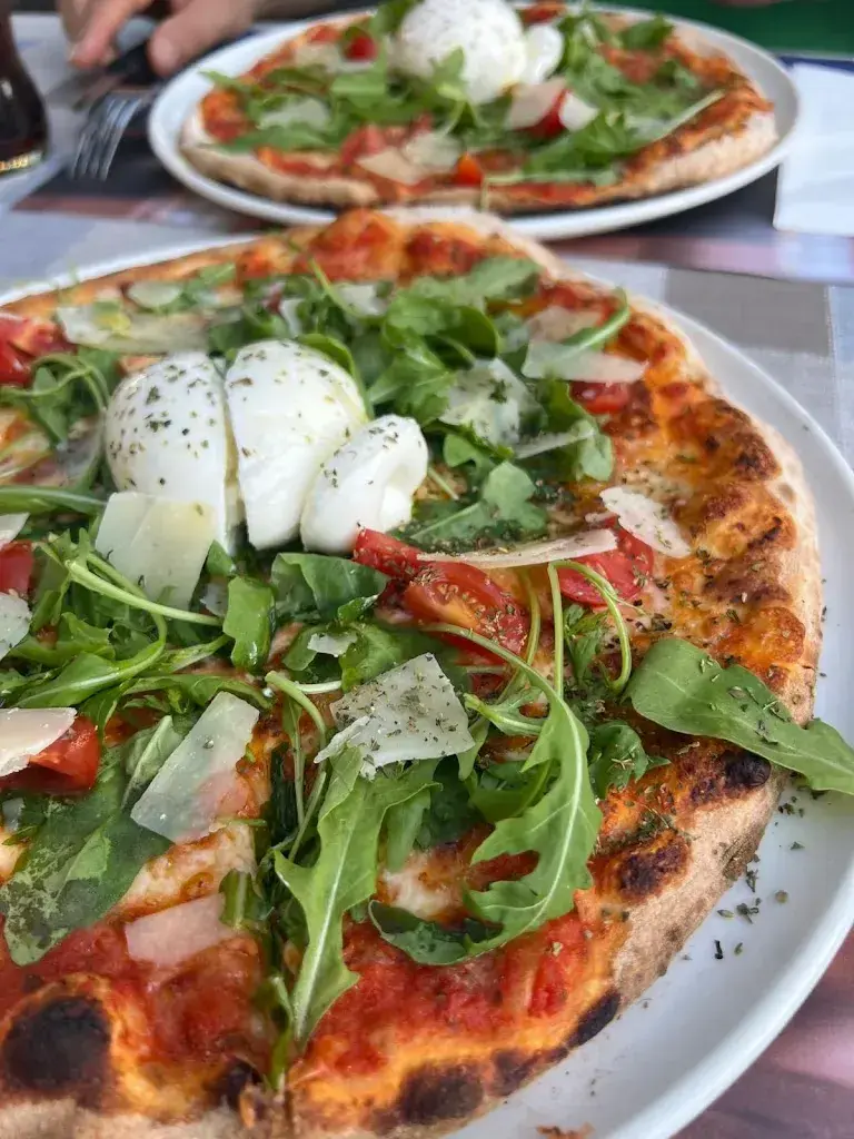 Restaurant La Pergola_Dornach_slider_image_2