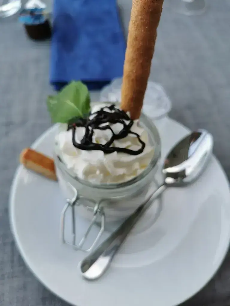 Menu_Restaurant Kreuz & See Bistro Ligerz_Ligerz_image_9