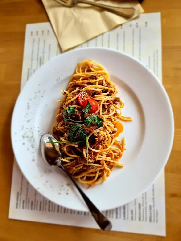 Menu_Restaurant Pizzeria Zentrum_Täuffelen_image_8