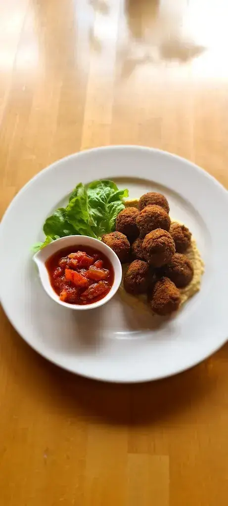 Menu_Restaurant Pizzeria Zentrum_Täuffelen_image_9