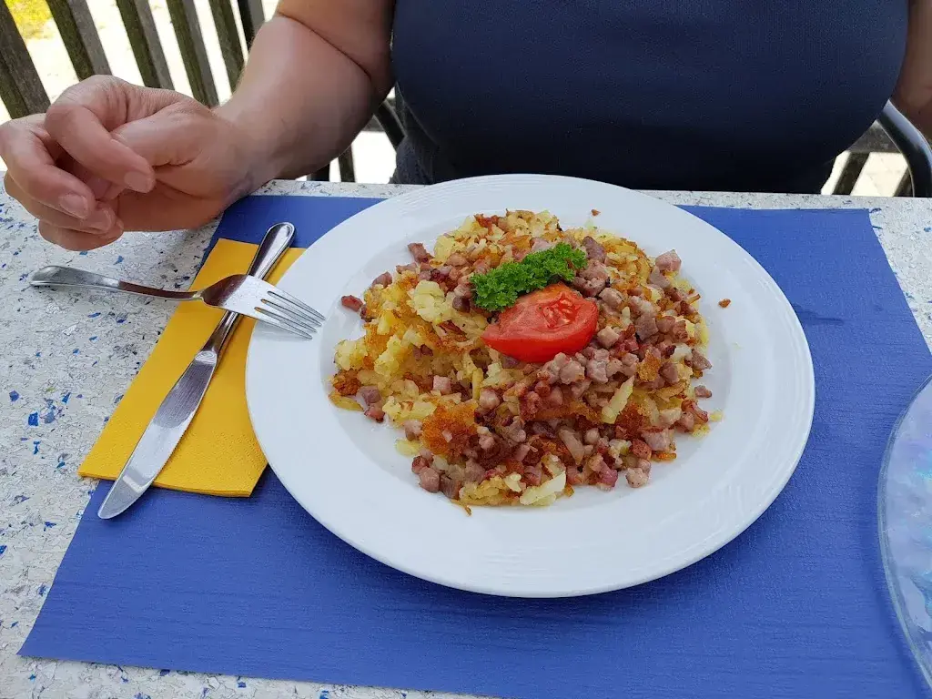 Menu_Tschannen_Mörigen_image_1