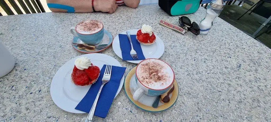 Menu_Tschannen_Mörigen_image_2