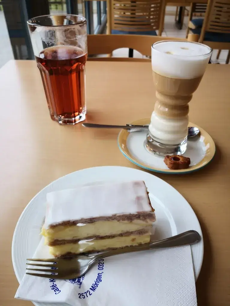 Menu_Tschannen_Mörigen_image_3