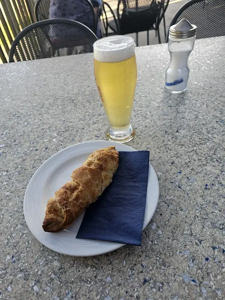 Menu_Tschannen_Mörigen_image_4