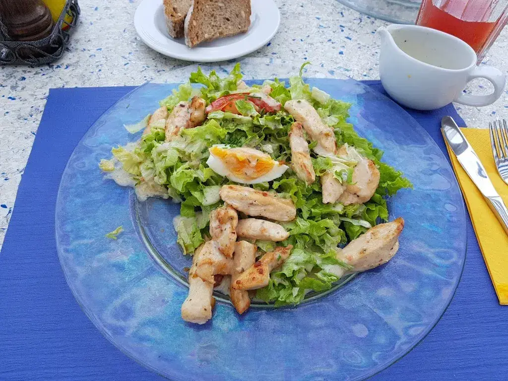 Menu_Tschannen_Mörigen_image_5