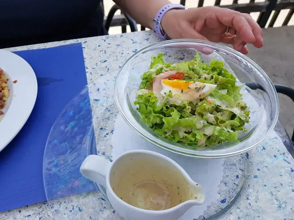 Menu_Tschannen_Mörigen_image_6