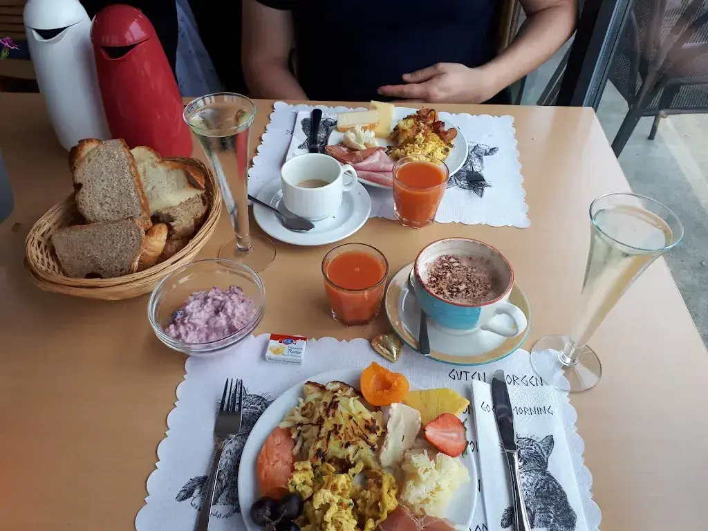 Menu_Tschannen_Mörigen_image_7