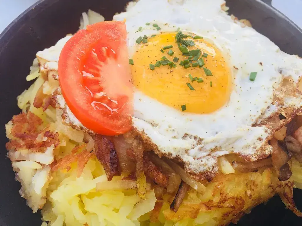 Menu_Tschannen_Mörigen_image_9