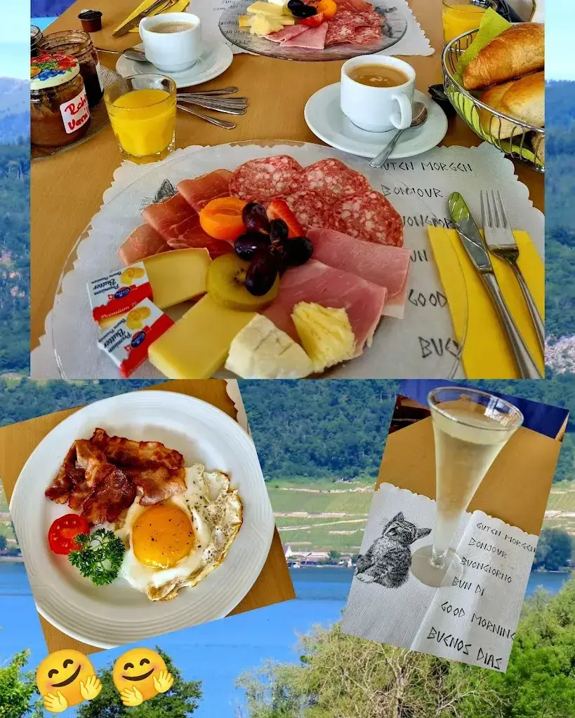 Ulrich Fahrni_Tschannen_Mörigen_avis